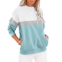 cms/erpbt/backend/web/uploads/erp/collection/images/Women clothes/BOKA/EN182571/img_b/EN182571_img_b_2